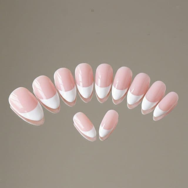 Taupe Elegance image 1